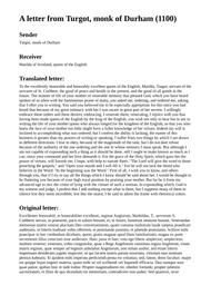 thumnail for 800.html