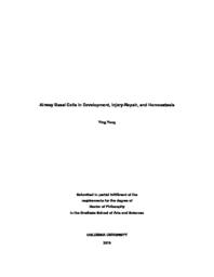 thumnail for Yang_columbia_0054D_15378.pdf