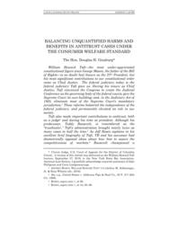 thumnail for 5123-Article Text-8897-1-10-20200311.pdf