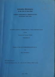 thumnail for vemacruiseno12v100frie.pdf