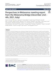 thumnail for 12967_2022_Article_3592.pdf