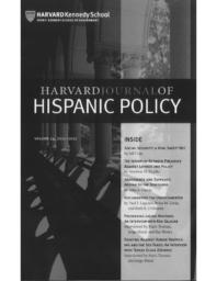thumnail for Documenting the Undocumented.pdf