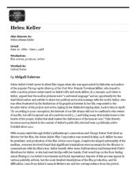thumnail for Keller_WFPP.pdf
