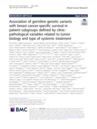 thumnail for 13058_2021_Article_1450.pdf