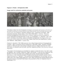 thumnail for 008 Riedel conference visual description.pdf