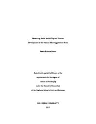 thumnail for Foster_columbia_0054D_14200.pdf
