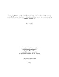 thumnail for Lee_columbia_0054D_18138.pdf