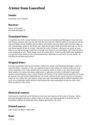 thumnail for 25697.html