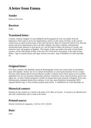 thumnail for 25814.html