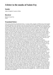 thumnail for 25994.html