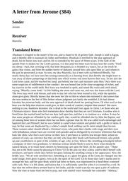 thumnail for 308.html
