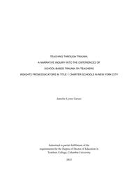 thumnail for Caruso_tc.columbia_0055E_11513.pdf