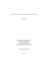 thumnail for Bierdel_columbia_0054D_19067.pdf