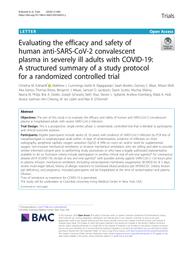 thumnail for 13063_2020_Article_4422.pdf