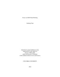 thumnail for Chen_columbia_0054D_17479.pdf