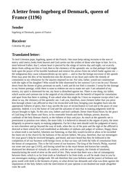thumnail for 432.html