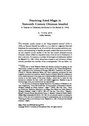 thumnail for Practicing_Astral_Magic_in_Sixteenth-Cen (1).pdf