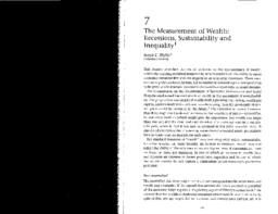 thumnail for MeasurementofWealthRecessionSustainInequality.pdf
