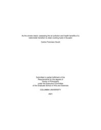 thumnail for Gould_columbia_0054D_16757.pdf