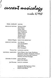 thumnail for 37001512.pdf