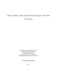 thumnail for Colonna_columbia_0054D_17823.pdf