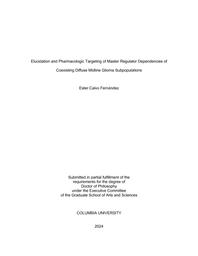thumnail for CalvoFernandez_columbia_0054D_18253.pdf