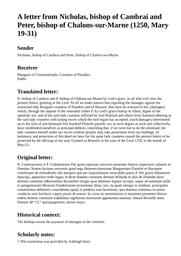 thumnail for 1082.html