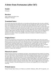 thumnail for 943.html