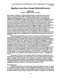 thumnail for 5.Tadic_Final.pdf