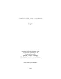 thumnail for Gu_columbia_0054D_16886.pdf
