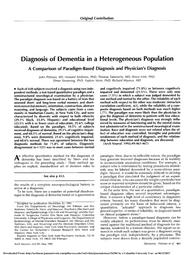 thumnail for Diagnosis of Dementia in a Heterogeneous Populatio.pdf