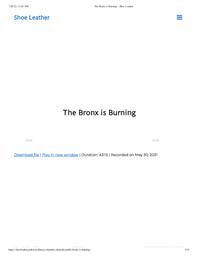 thumnail for 20210528_SL_S02_BronxIsBurning_PL_v03.pdf