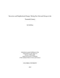thumnail for McMillan_columbia_0054D_17783.pdf