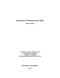 thumnail for Annan_columbia_0054D_14551.pdf