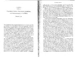 thumnail for Proprietary_Interest_Merchants_Journali.pdf