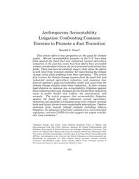 thumnail for 79904123.pdf