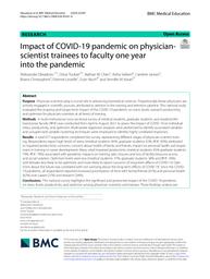 thumnail for 12909_2024_Article_5541.pdf