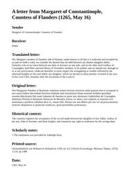 thumnail for 1100.html