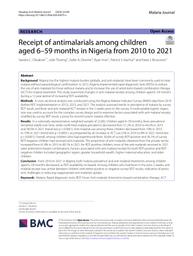 thumnail for 12936_2024_Article_5075.pdf
