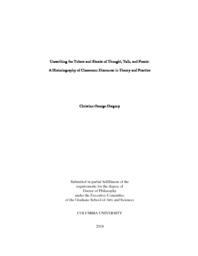 thumnail for Gregory_columbia_0054D_14621.pdf