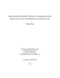 thumnail for Zhao_columbia_0054D_18291.pdf