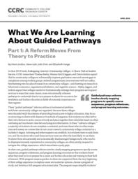 thumnail for guided-pathways-part-1-theory-practice.pdf