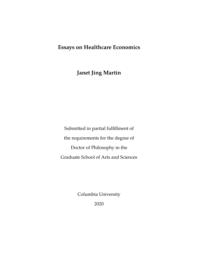 thumnail for Martin_columbia_0054D_15677.pdf