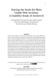 thumnail for aarc-82-02-19.pdf
