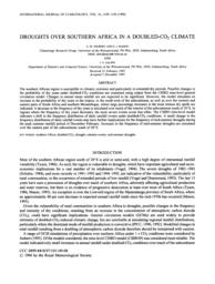 thumnail for Joubert_AM_etal_1996_IJoC_16_1149.pdf