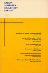 thumnail for v25no2y1970ocr.pdf