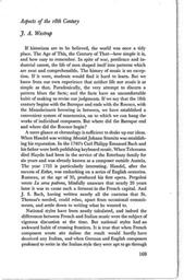 thumnail for 38121610.pdf