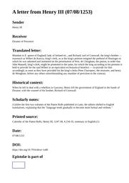 thumnail for 674.html