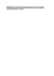 thumnail for ncomms14662-s3.pdf