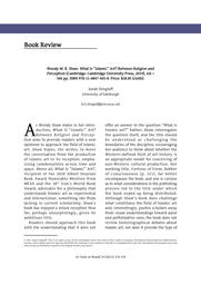 thumnail for Slingluff_2021_Wendy M.pdf